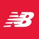 Shop all New Balance products